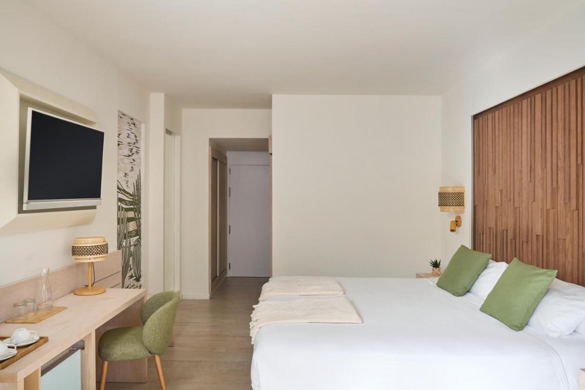 Iberostar Selection Fuerteventura Palace