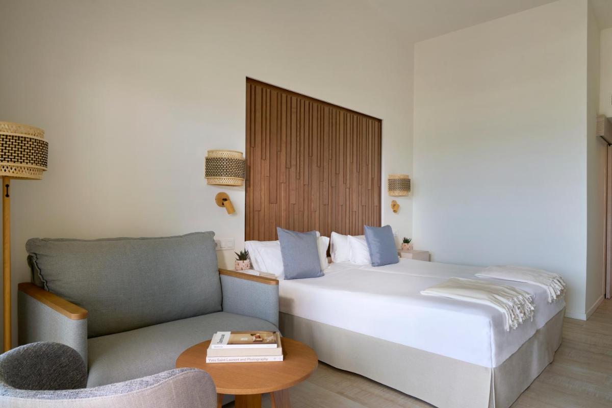 Iberostar Selection Fuerteventura Palace