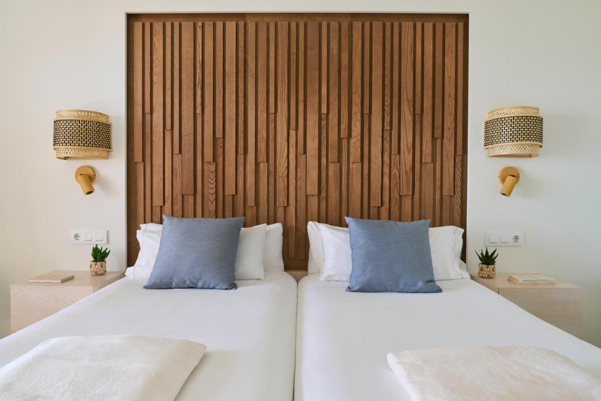 Iberostar Selection Fuerteventura Palace