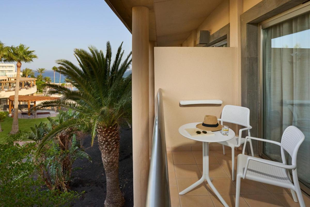 Iberostar Selection Fuerteventura Palace