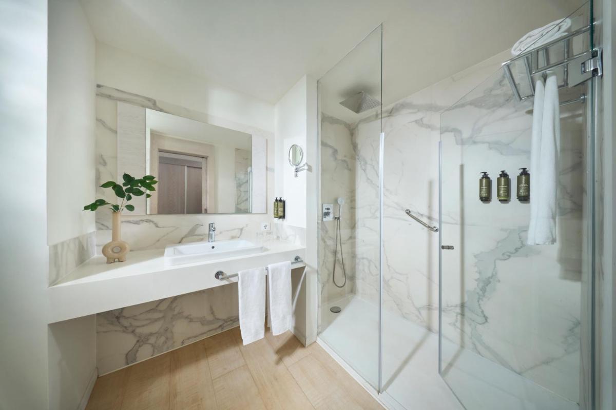 Iberostar Selection Fuerteventura Palace