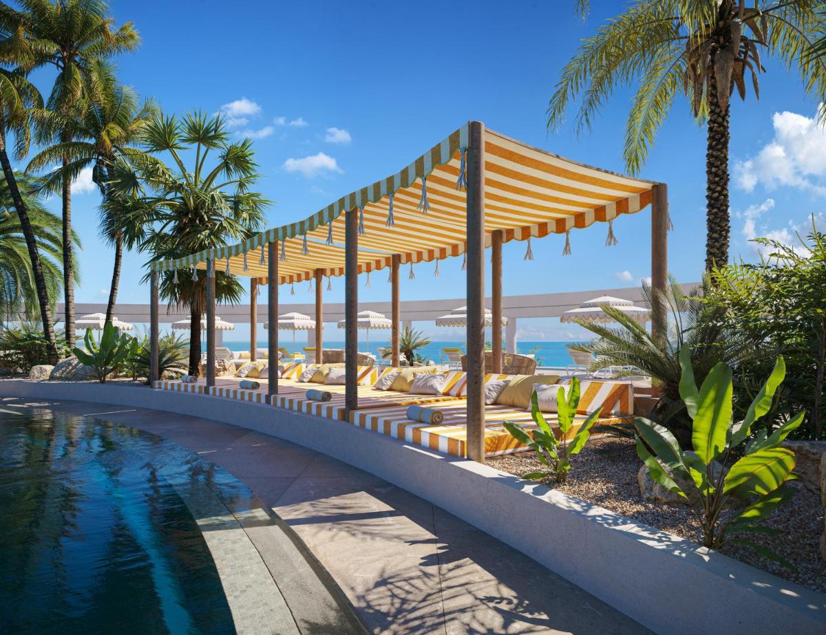 Iberostar Selection Fuerteventura Palace