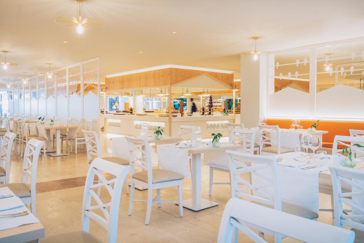 Iberostar Selection Fuerteventura Palace