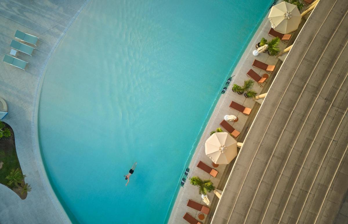 Iberostar Selection Fuerteventura Palace