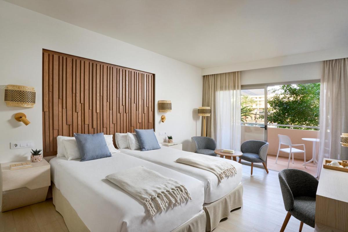 Iberostar Selection Fuerteventura Palace