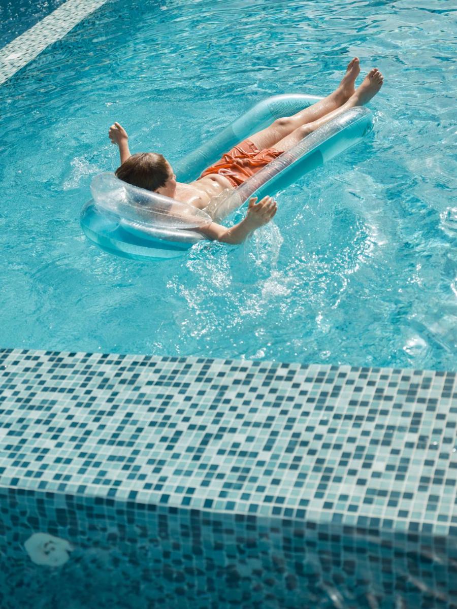 Iberostar Selection Playa de Muro Village