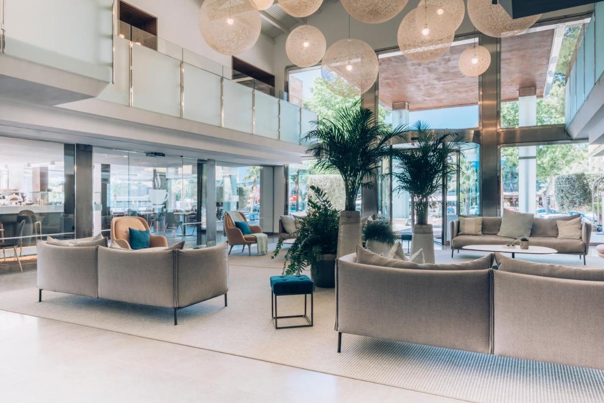 Iberostar Selection Playa de Muro Village