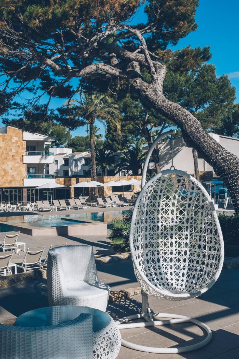 Iberostar Selection Playa de Muro Village