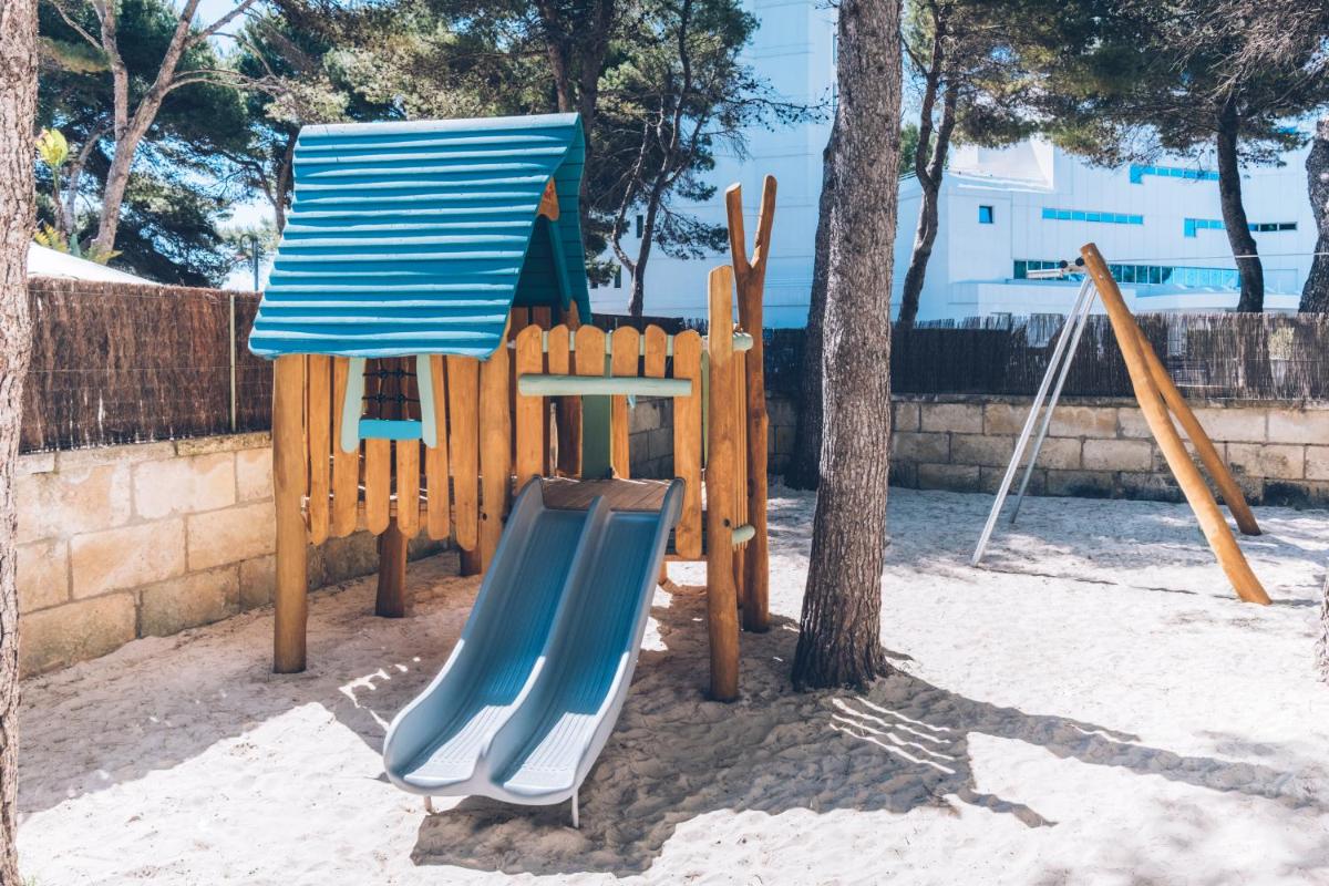 Iberostar Selection Playa de Muro Village