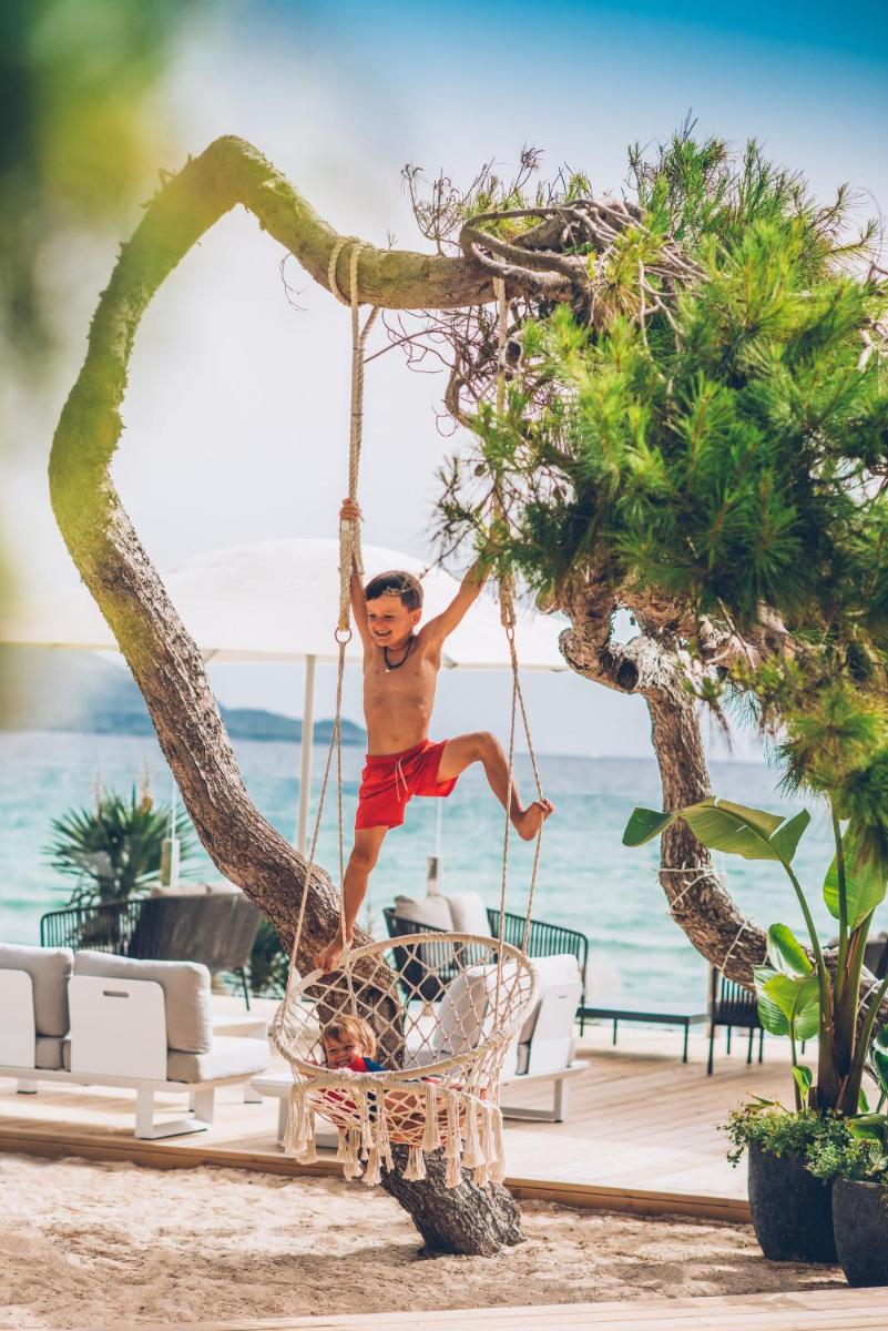 Iberostar Selection Playa de Muro Village