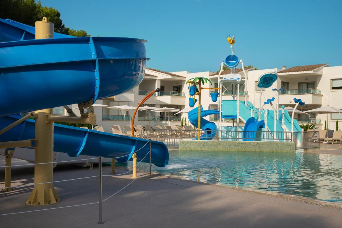 Iberostar Selection Playa de Muro Village