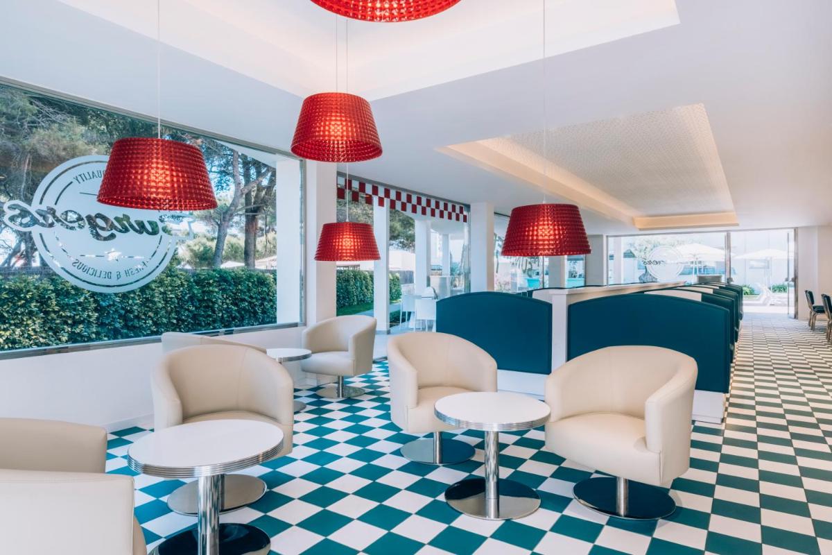 Iberostar Selection Playa de Muro Village