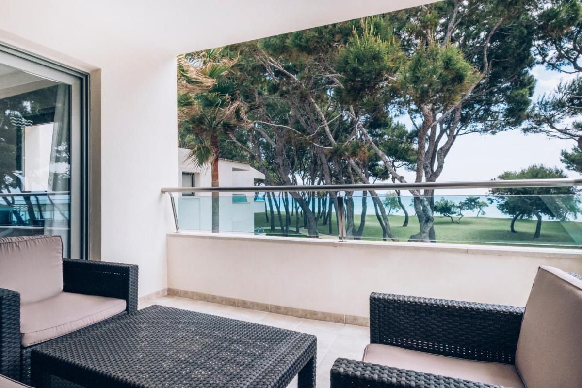 Iberostar Selection Playa de Muro Village