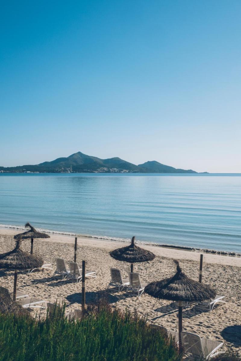 Iberostar Selection Playa de Muro Village