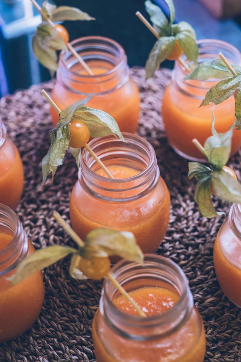 Iberostar Selection Playa de Muro Village