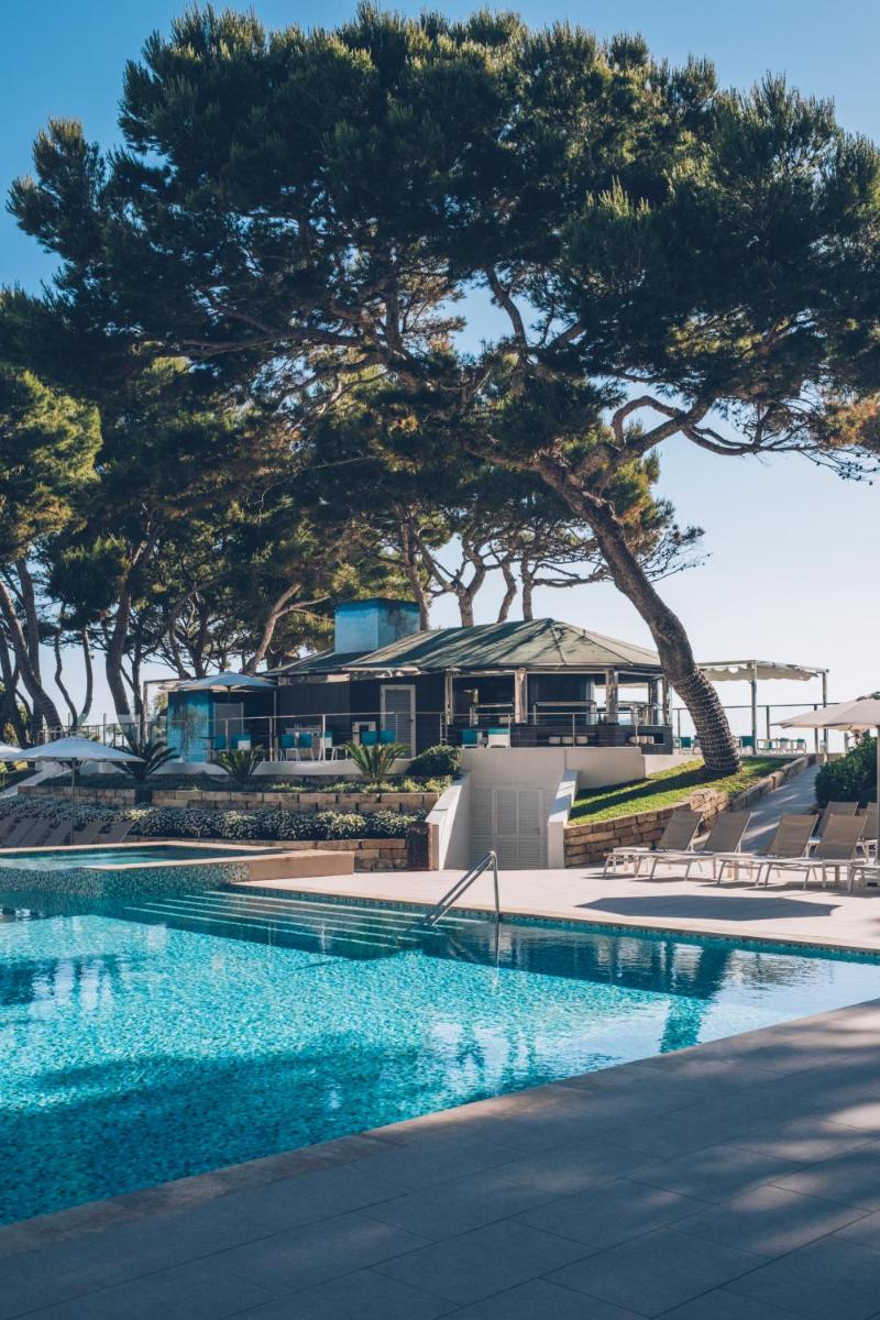 Iberostar Selection Playa de Muro Village