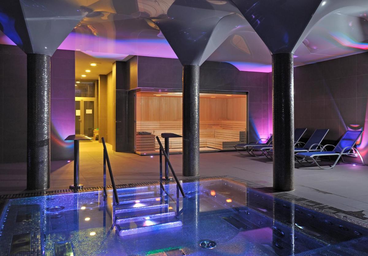 Iberostar Selection Playa de Muro Village