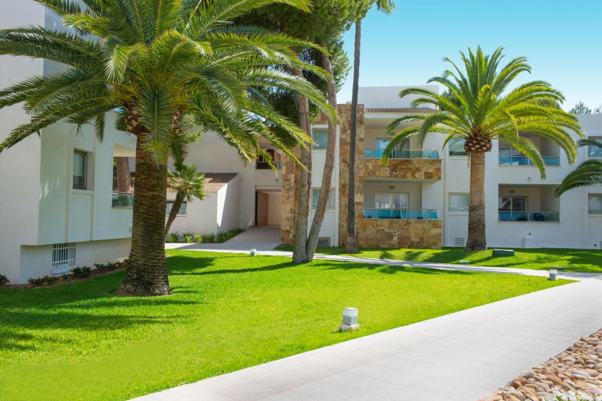 Iberostar Selection Playa de Muro Village