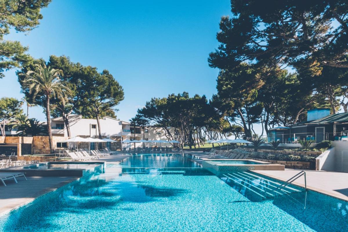 Iberostar Selection Playa de Muro Village