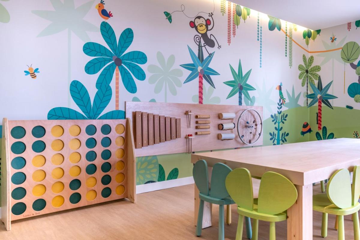 Iberostar Selection Playa de Muro Village