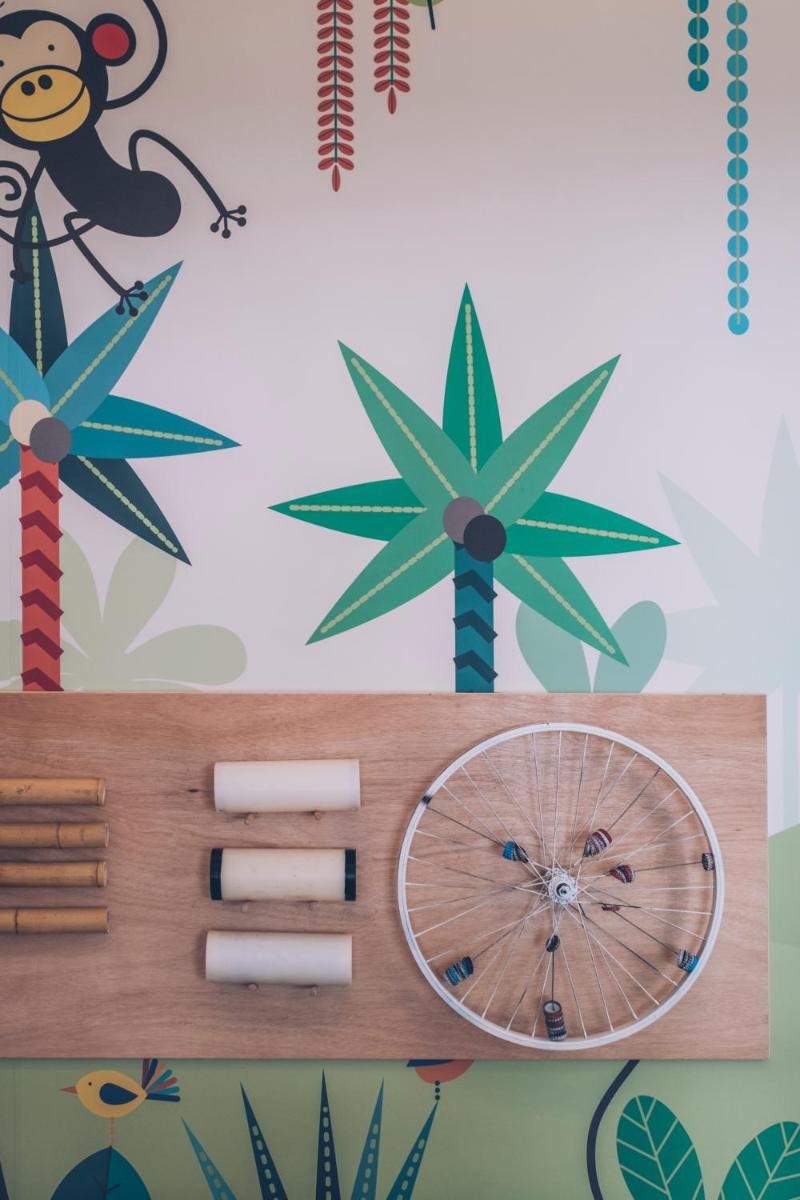 Iberostar Selection Playa de Muro Village