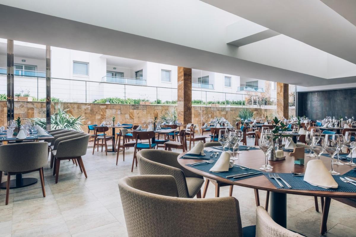 Iberostar Selection Playa de Muro Village