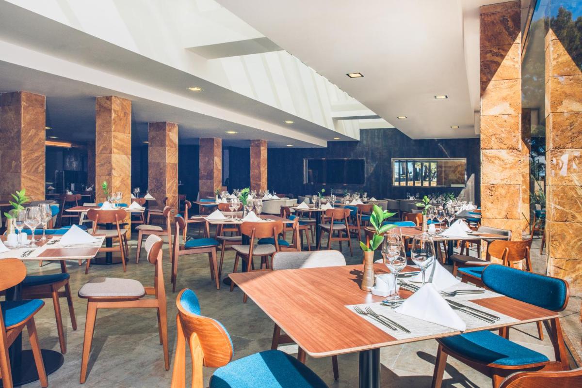 Iberostar Selection Playa de Muro Village