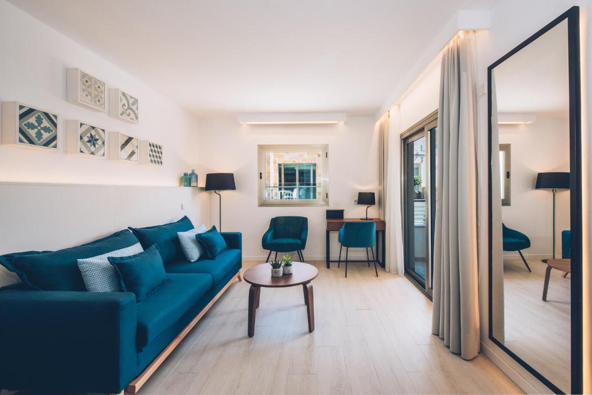 Iberostar Selection Playa de Muro Village