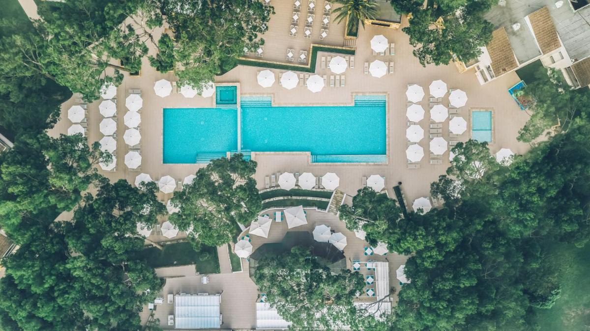 Iberostar Selection Playa de Muro Village