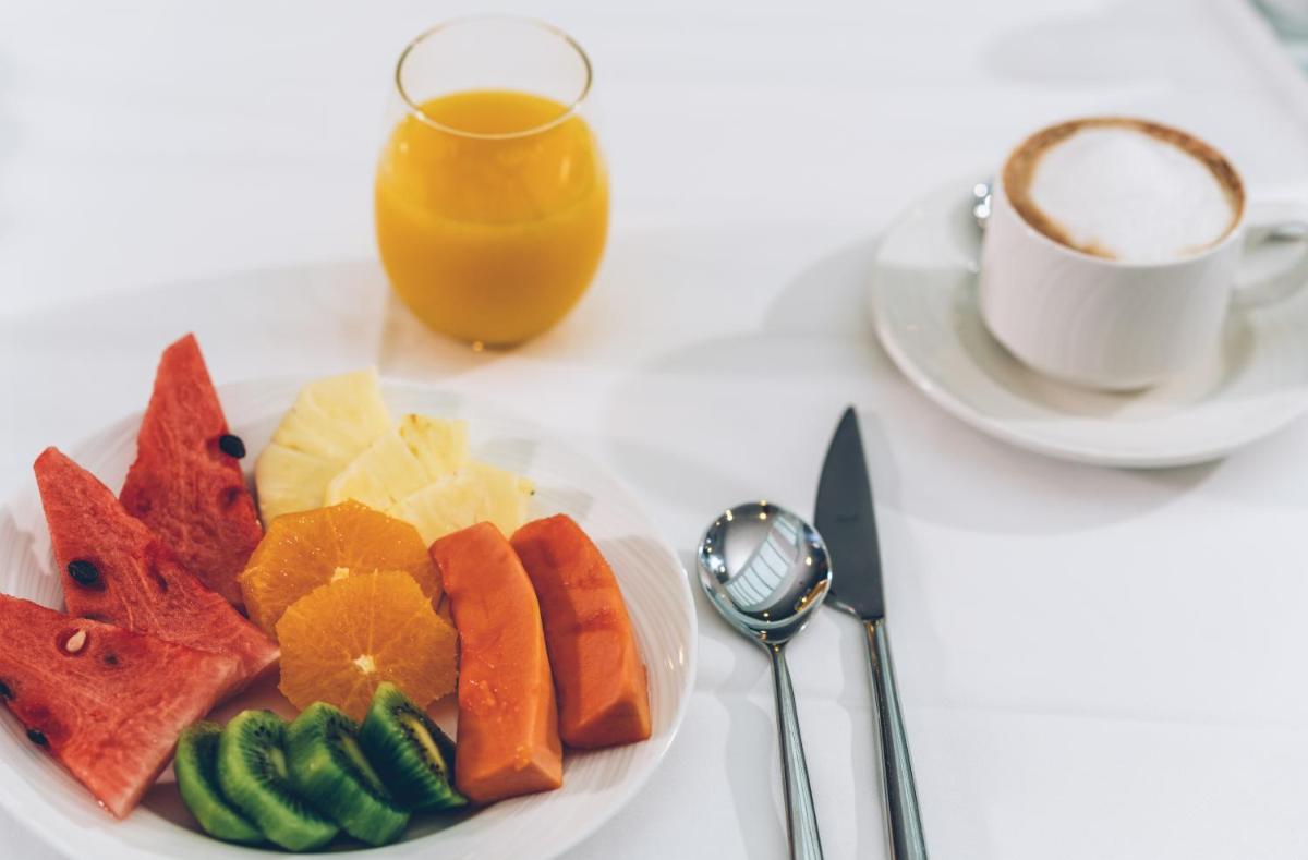 Iberostar Selection Playa de Muro Village