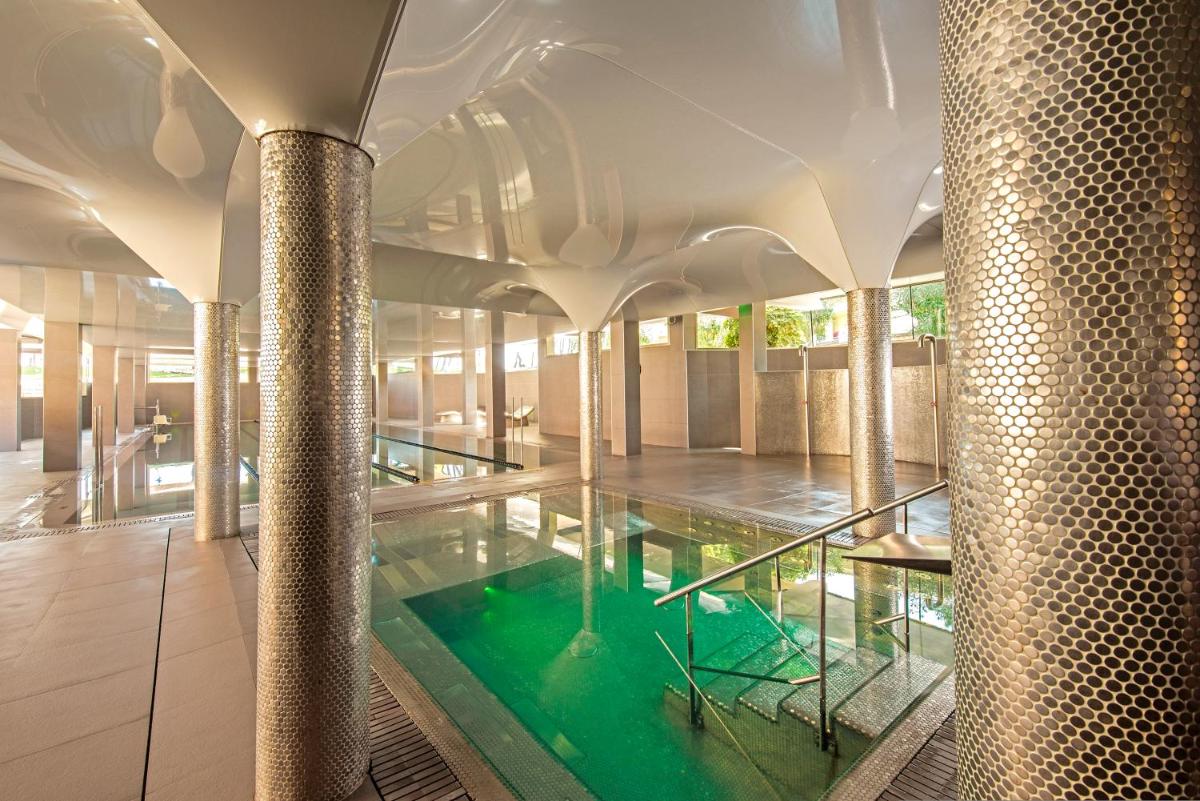 Iberostar Selection Playa de Muro Village