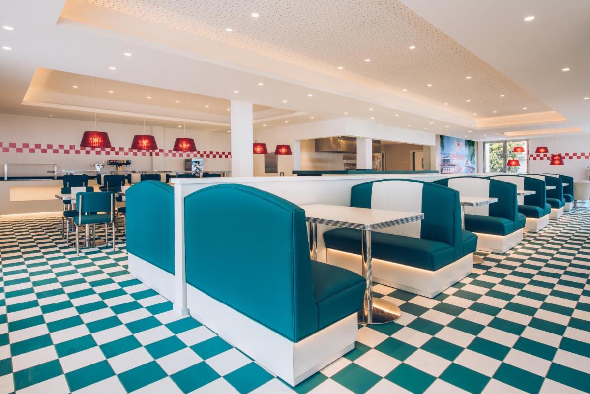 Iberostar Selection Playa de Muro Village