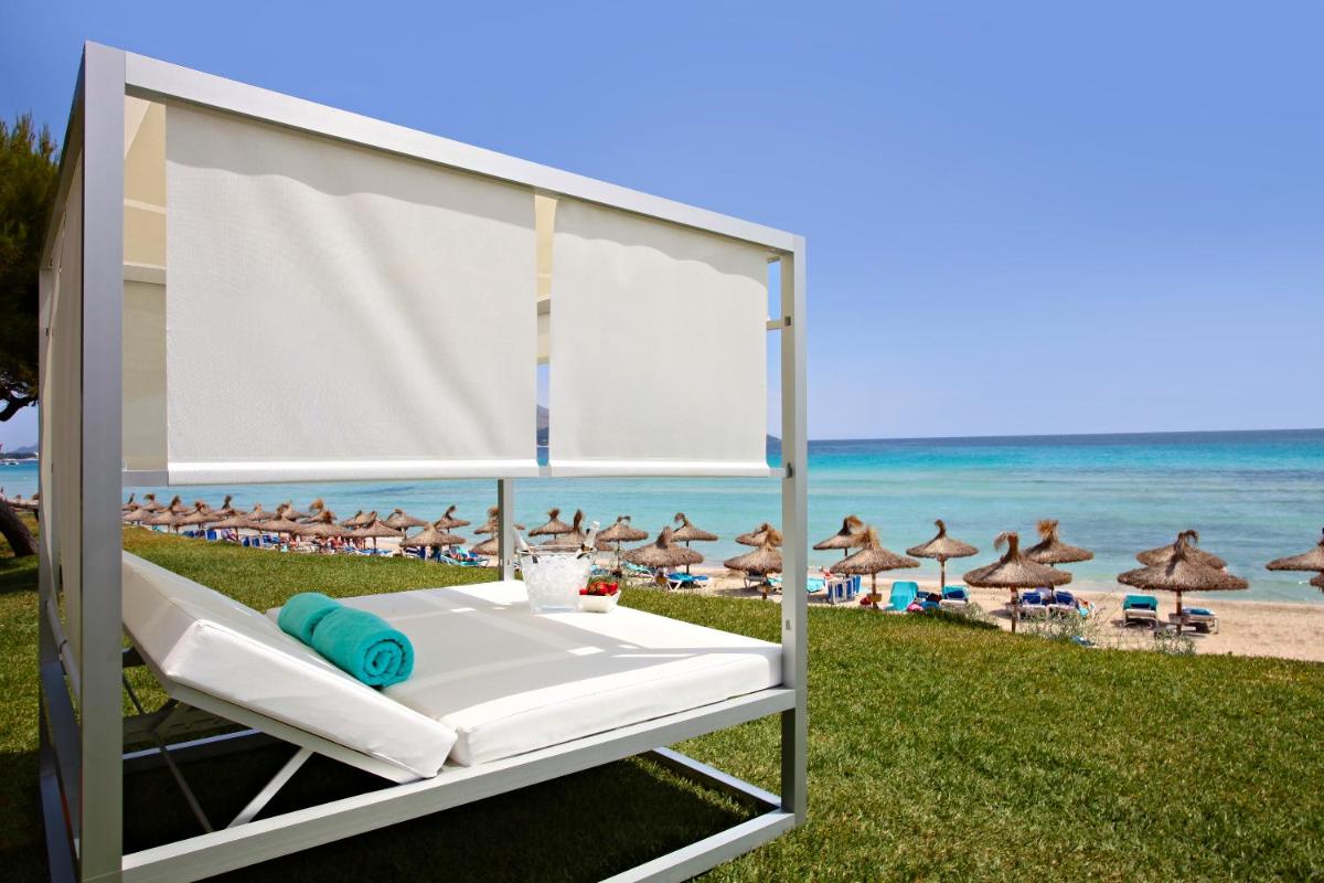 Iberostar Selection Playa de Muro Village