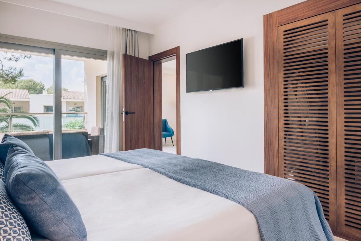 Iberostar Selection Playa de Muro Village