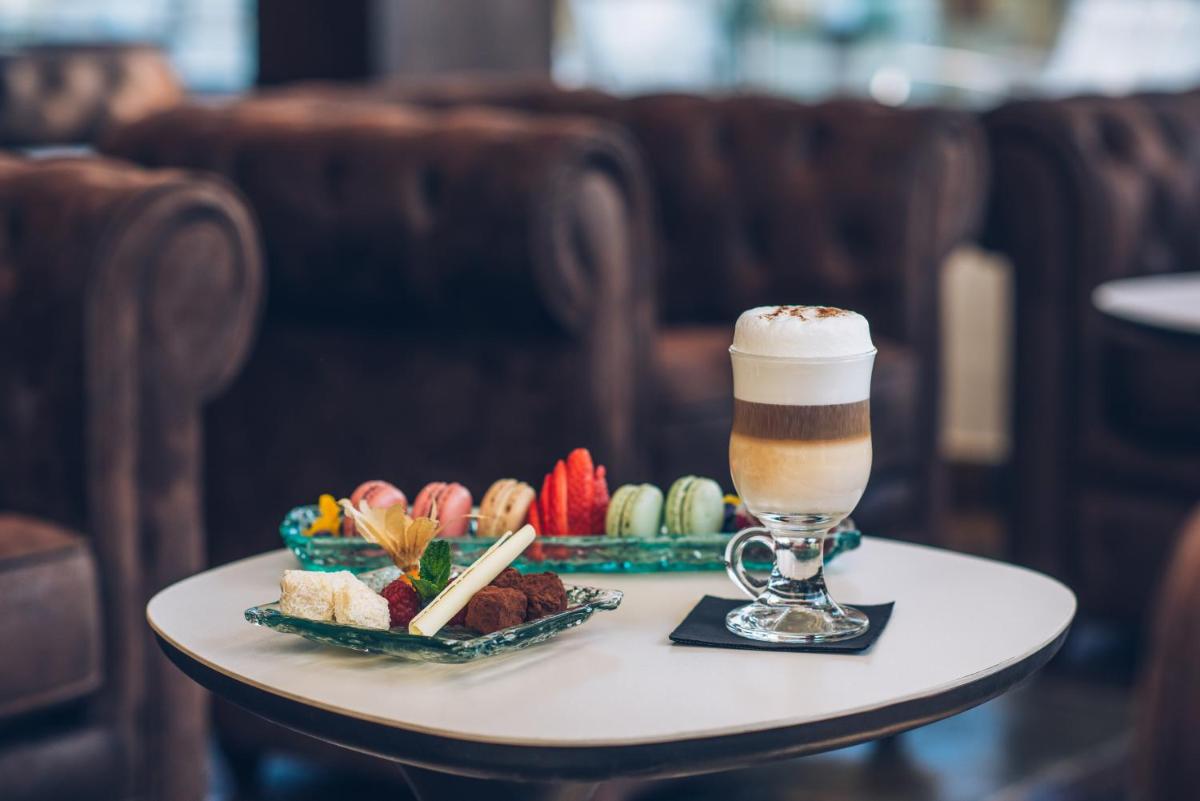 Iberostar Selection Playa de Muro Village