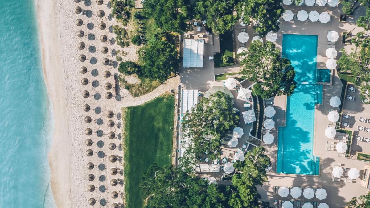 Iberostar Selection Playa de Muro Village