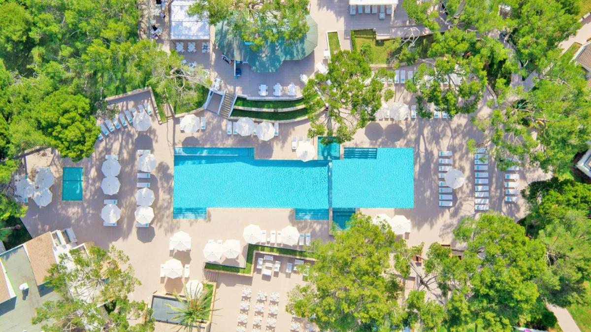 Iberostar Selection Playa de Muro Village