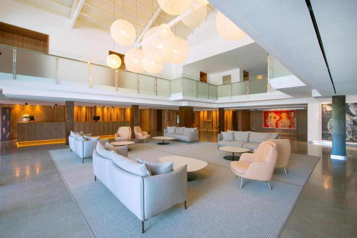 Iberostar Selection Playa de Muro Village