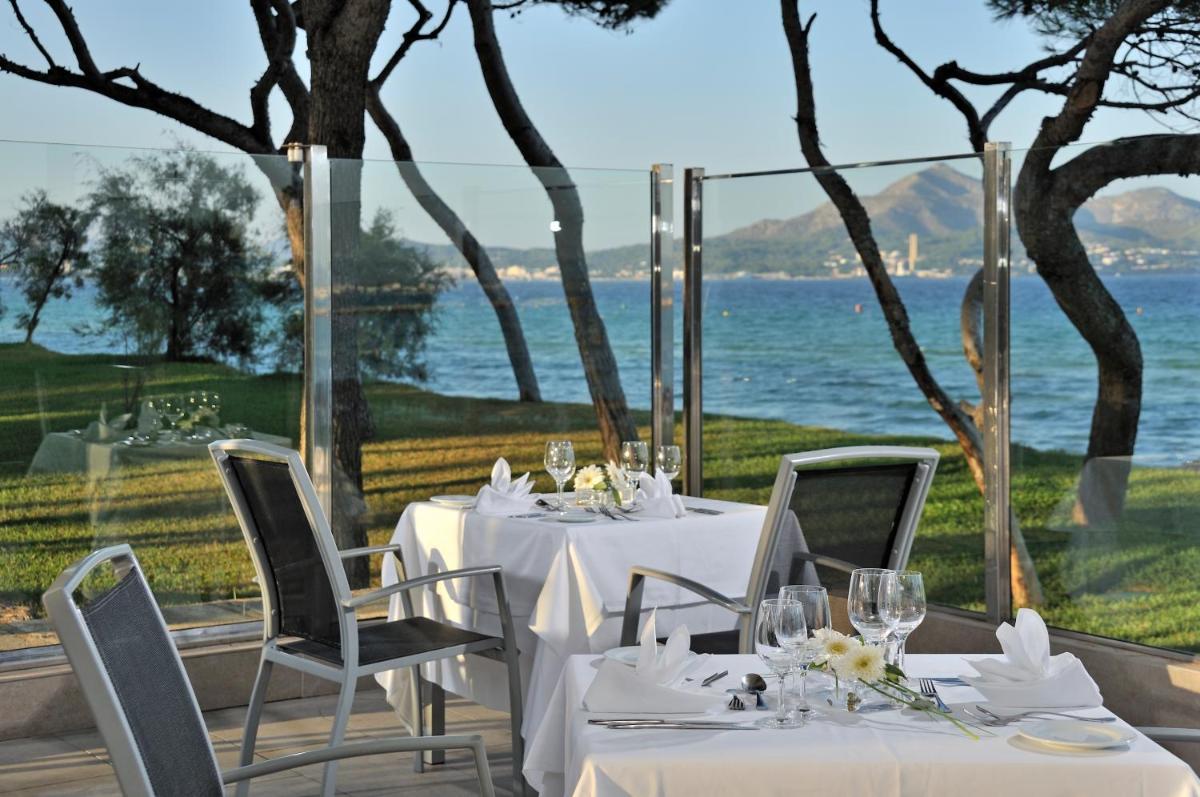 Iberostar Selection Playa de Muro Village