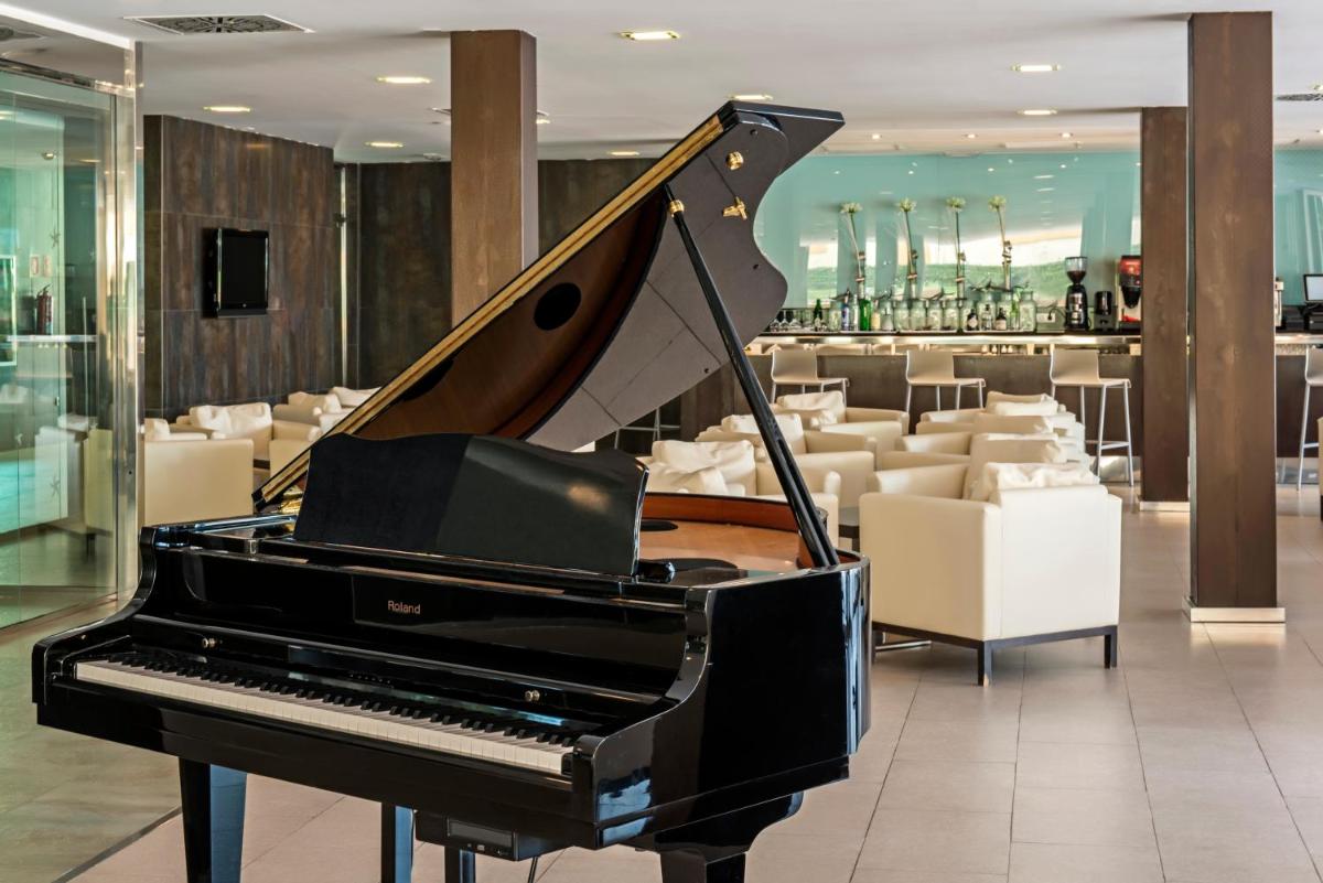 Iberostar Selection Playa de Muro Village