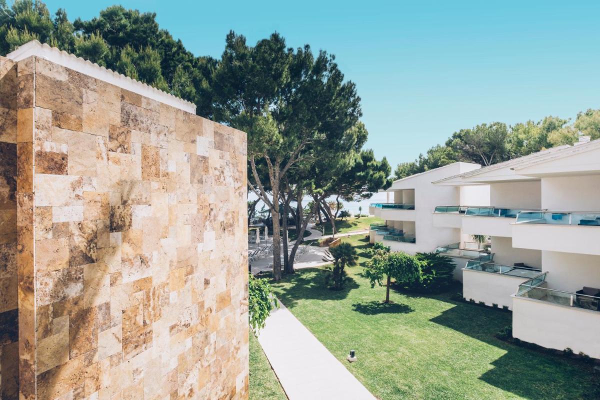 Iberostar Selection Playa de Muro Village