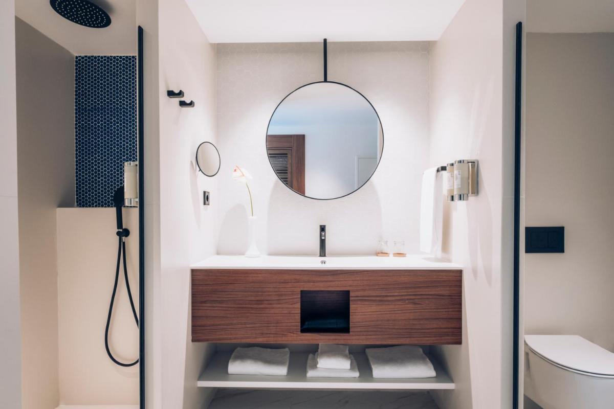 Iberostar Selection Playa de Muro Village