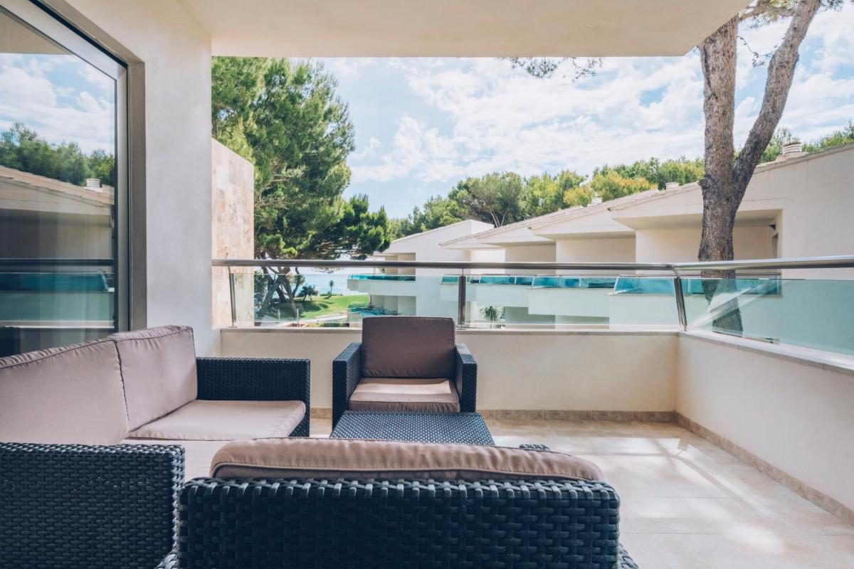 Iberostar Selection Playa de Muro Village