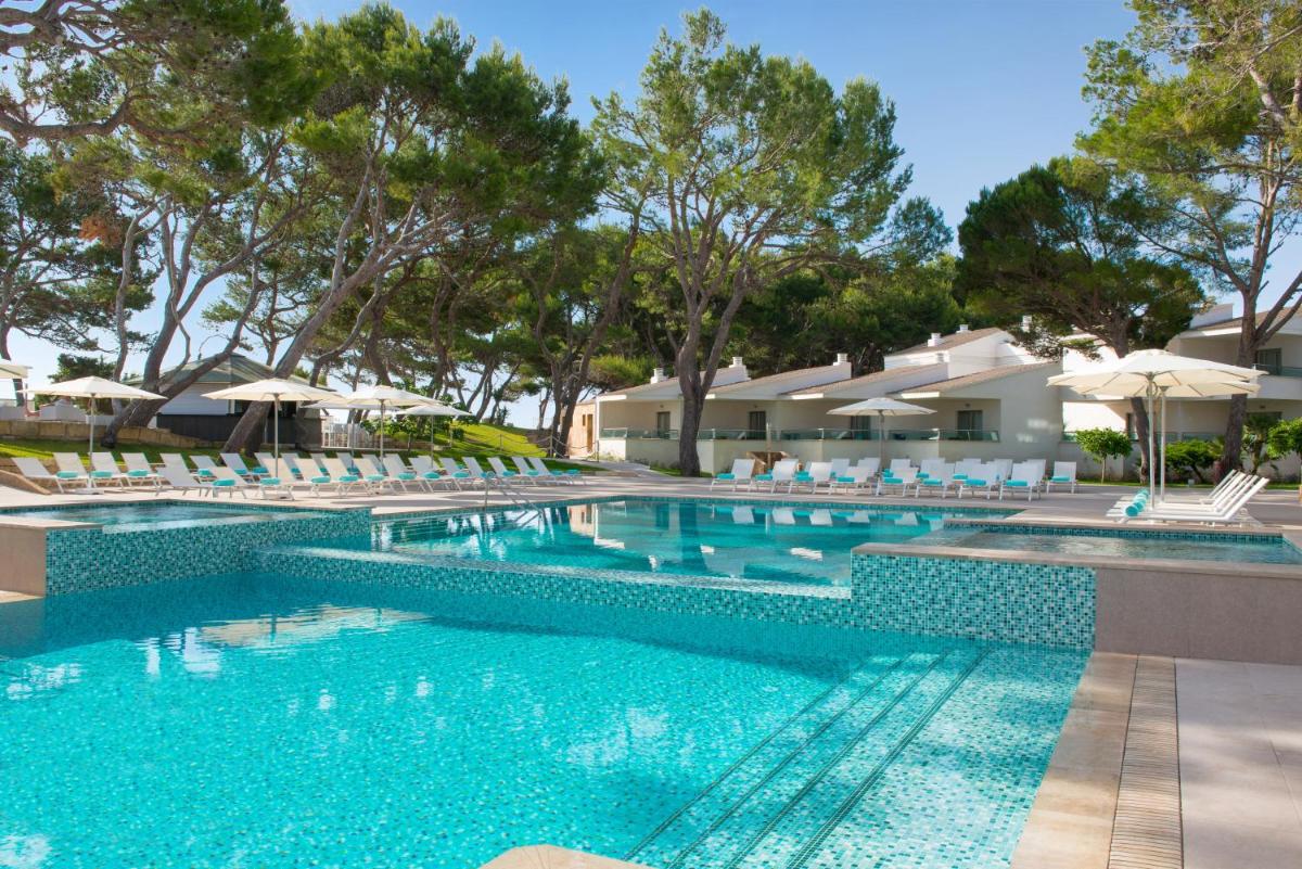 Iberostar Selection Playa de Muro Village