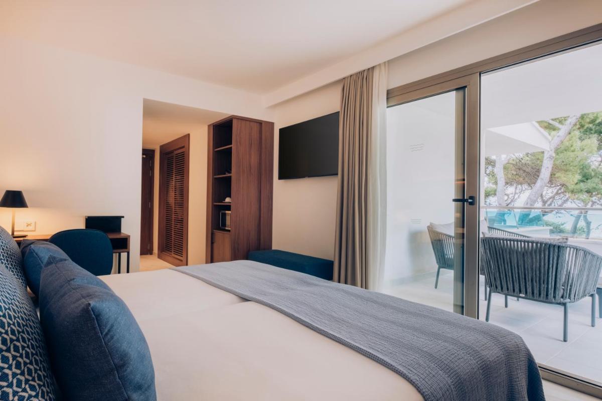 Iberostar Selection Playa de Muro Village