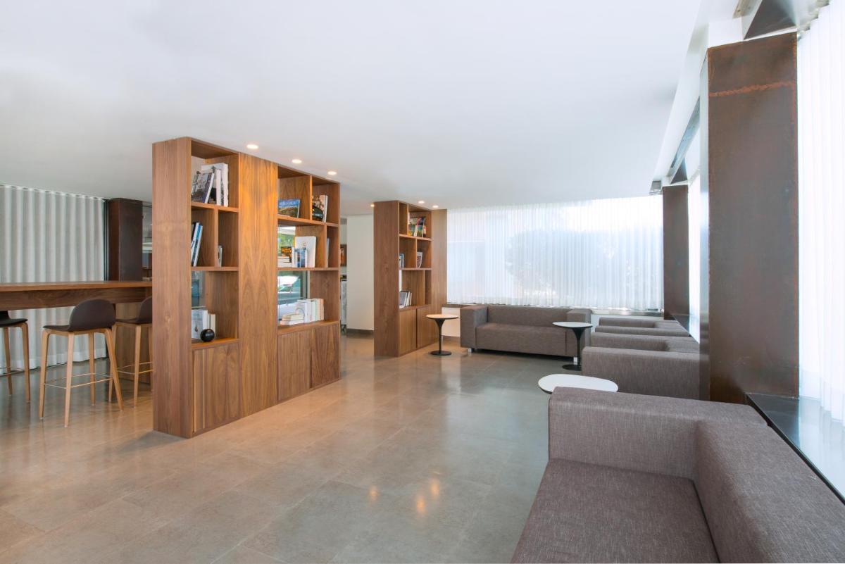 Iberostar Selection Playa de Muro Village