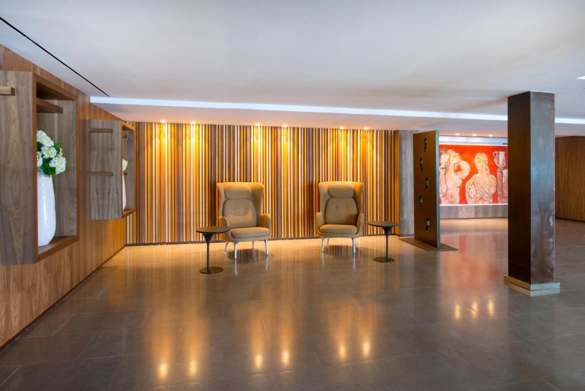 Iberostar Selection Playa de Muro Village