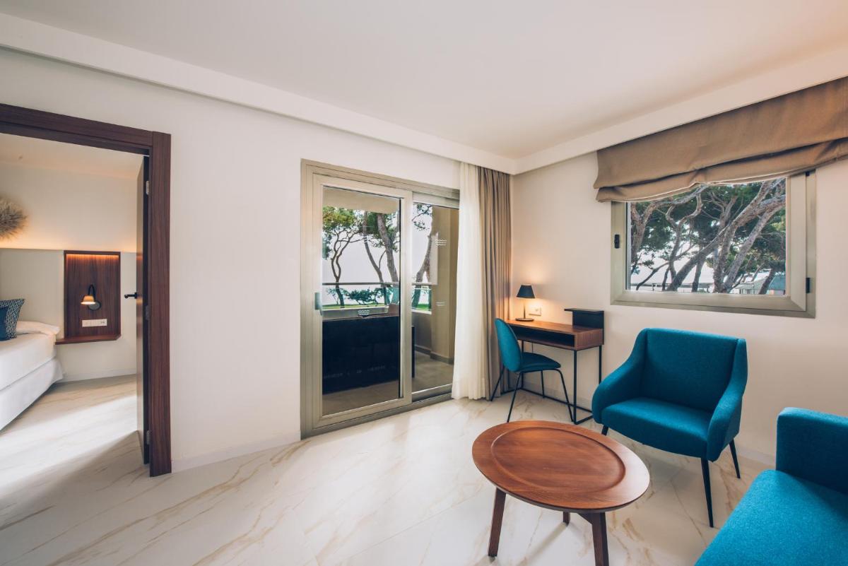 Iberostar Selection Playa de Muro Village