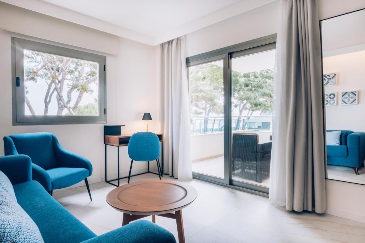 Iberostar Selection Playa de Muro Village