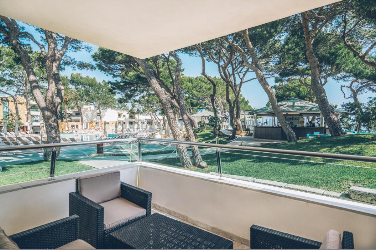 Iberostar Selection Playa de Muro Village